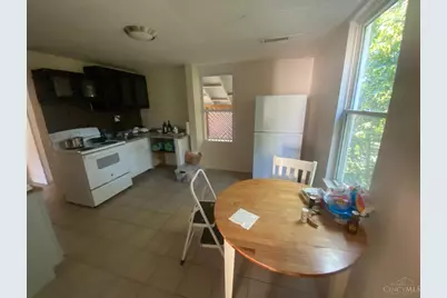 81 Main Street, Miami Township, OH 45001 - Photo 14