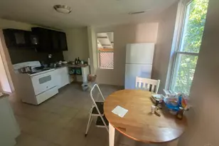 81 Main St, Miami Township, OH 45001 - Photo 14