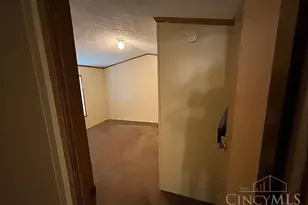 379 Mutton Run Rd, Jackson Township, OH 45601 - Photo 18