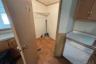 379 Mutton Run Rd, Jackson Township, OH 45601 - Photo 16