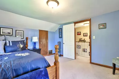 9388 St Rt 48, Aurora, IN 47001 - Photo 26