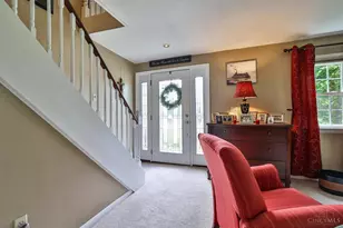 9388 St Rt 48, Aurora, IN 47001 - Photo 6