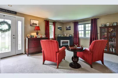 9388 St Rt 48, Aurora, IN 47001 - Photo 8