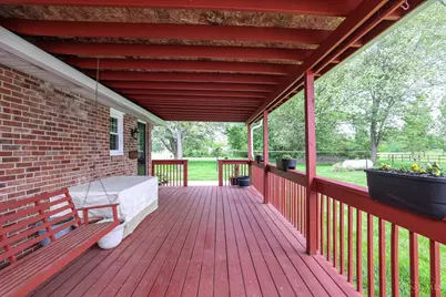 9388 St Rt 48, Aurora, IN 47001 - Photo 36