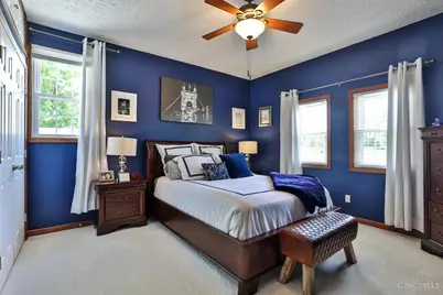 9388 St Rt 48, Aurora, IN 47001 - Photo 22