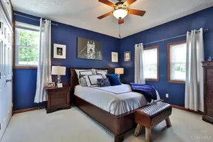 9388 St Rt 48, Aurora, IN 47001 - Photo 22