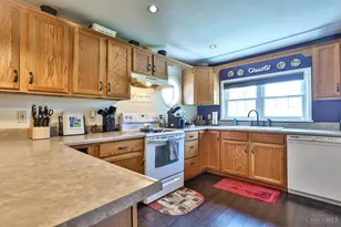 9388 St Rt 48, Aurora, IN 47001 - Photo 16