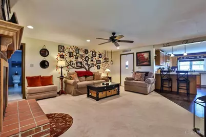 9388 St Rt 48, Aurora, IN 47001 - Photo 12