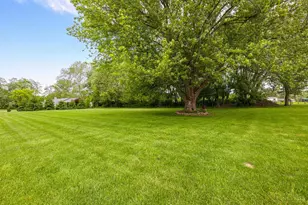 9388 St Rt 48, Aurora, IN 47001 - Photo 40