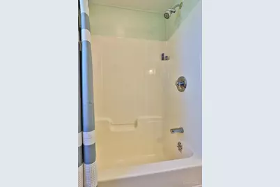 9388 St Rt 48, Aurora, IN 47001 - Photo 34