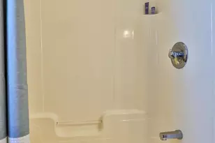 9388 St Rt 48, Aurora, IN 47001 - Photo 34