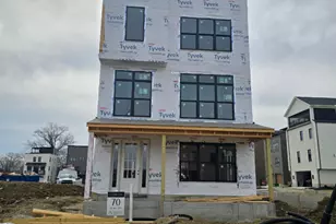2947 Iron Oak Ave, Cincinnati, OH 45209 - Photo 1
