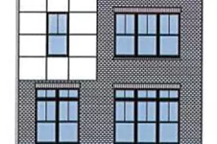 2947 Iron Oak Ave, Cincinnati, OH 45209 - Photo 2