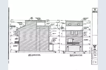 2947 Iron Oak Avenue #Lot70, Cincinnati, OH 45209 - Photo 6