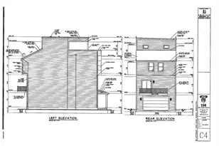 2947 Iron Oak Ave, Cincinnati, OH 45209 - Photo 6