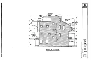 2947 Iron Oak Ave, Cincinnati, OH 45209 - Photo 6