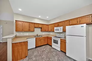 2403 Traverse Creek Dr, Miami Township, OH 45150 - Photo 16