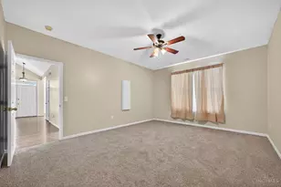 2403 Traverse Creek Dr, Miami Township, OH 45150 - Photo 24