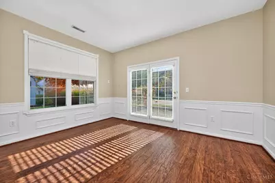 2403 Traverse Creek Drive, Miami Township, OH 45150 - Photo 10