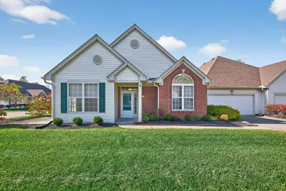 2403 Traverse Creek Drive, Miami Township, OH 45150 - Photo 1