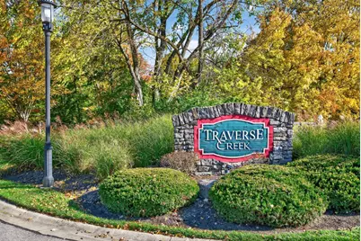 2403 Traverse Creek Drive, Miami Township, OH 45150 - Photo 36