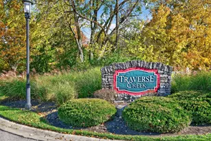 2403 Traverse Creek Dr, Miami Township, OH 45150 - Photo 36