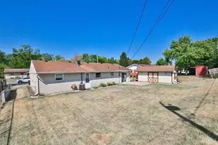 210 Zimmerman St, Carlisle, OH 45344 - Photo 32