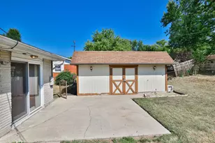 210 Zimmerman St, Carlisle, OH 45344 - Photo 26