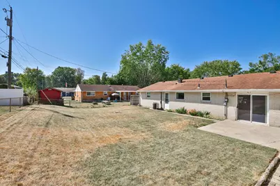 210 Zimmerman Street, Carlisle, OH 45344 - Photo 28