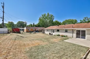 210 Zimmerman St, Carlisle, OH 45344 - Photo 28