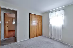 210 Zimmerman St, Carlisle, OH 45344 - Photo 22