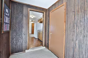 210 Zimmerman St, Carlisle, OH 45344 - Photo 16