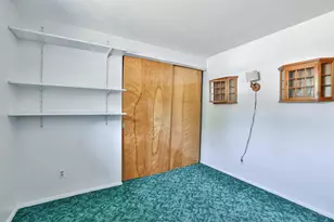 210 Zimmerman St, Carlisle, OH 45344 - Photo 20