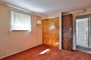 210 Zimmerman St, Carlisle, OH 45344 - Photo 18