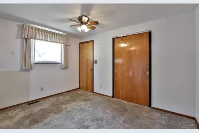 210 Zimmerman Street, Carlisle, OH 45344 - Photo 10