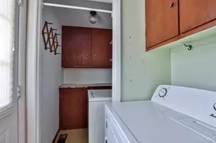 210 Zimmerman St, Carlisle, OH 45344 - Photo 24