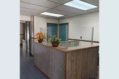 2005 Central Avenue, Middletown, OH 45044 - Photo 2