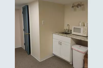 2005 Central Avenue, Middletown, OH 45044 - Photo 20