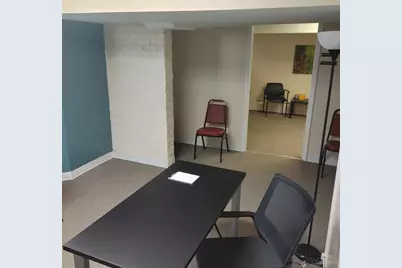 2005 Central Avenue, Middletown, OH 45044 - Photo 18