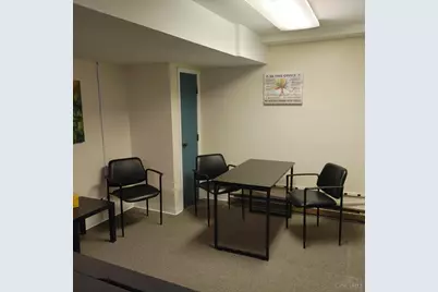 2005 Central Avenue, Middletown, OH 45044 - Photo 22