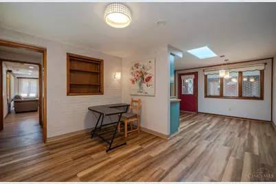 5095 Wheaton Street, Washington Twp, OH 45429 - Photo 20