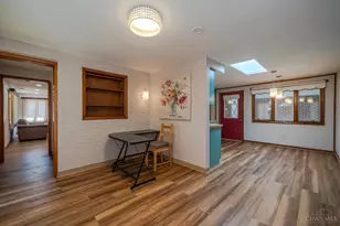 5095 Wheaton St, Washington Twp, OH 45429 - Photo 20