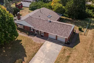 5095 Wheaton St, Washington Twp, OH 45429 - Photo 2