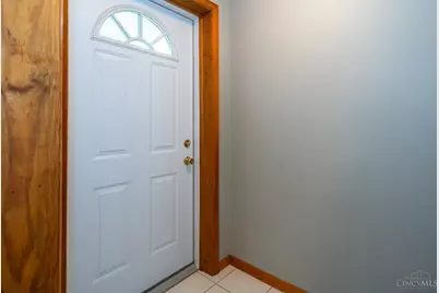 5095 Wheaton Street, Washington Twp, OH 45429 - Photo 28