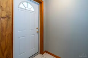 5095 Wheaton St, Washington Twp, OH 45429 - Photo 28