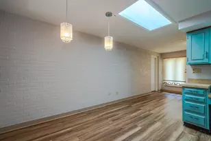 5095 Wheaton St, Washington Twp, OH 45429 - Photo 18