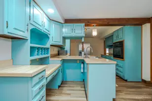 5095 Wheaton St, Washington Twp, OH 45429 - Photo 14