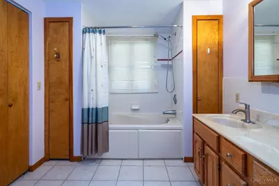 5095 Wheaton Street, Washington Twp, OH 45429 - Photo 26