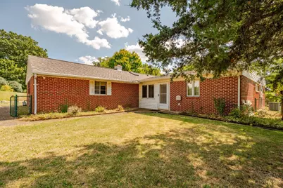 5095 Wheaton Street, Washington Twp, OH 45429 - Photo 44