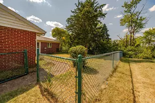 5095 Wheaton St, Washington Twp, OH 45429 - Photo 42